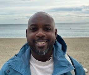 Francisco Guerra